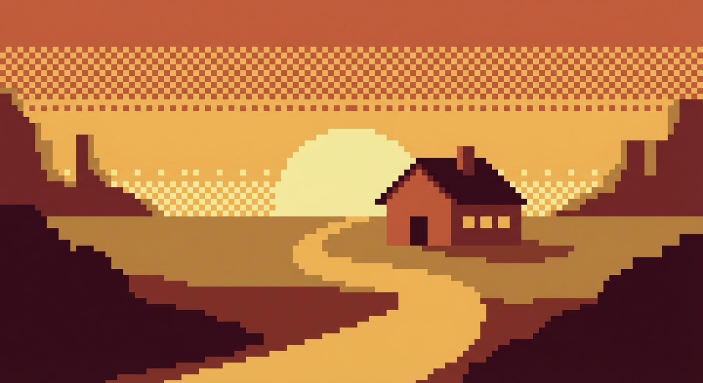 Illustration for Your Creative Failures Are More Interesting Than Your Successes